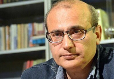 Армянский политолог: «Сохранение власти для Пашиняна стало самоцелью»