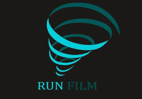 Run Film открывает новый фронт в информационной войне – Еще одно новшество в Азербайджане (Фото) 