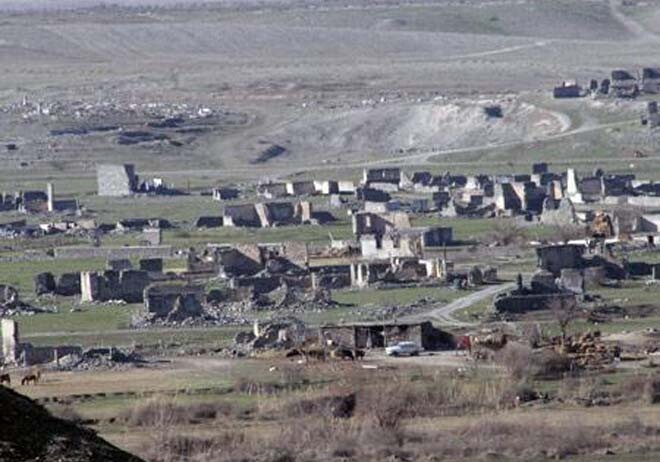 Контактная группа ОИС обсудит в ООН армянскую агрессию против Азербайджана