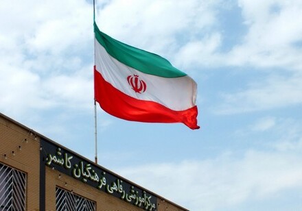В Иране заявили, что Израиль тайно разрабатывает ядерное оружие