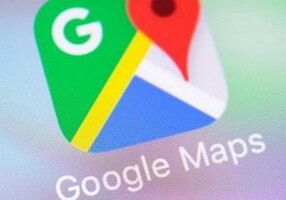 Бельгия подаст в суд на Google