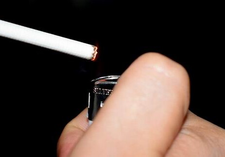 В Азербайджане запретили курить в такси и не только...– Комментарий юриста на новые «табачные» наказания