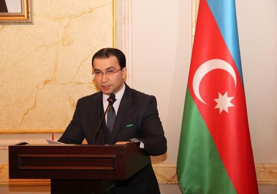 В Азербайджане не может идти и речи о цензуре религиозной литературы - Администрация Президента