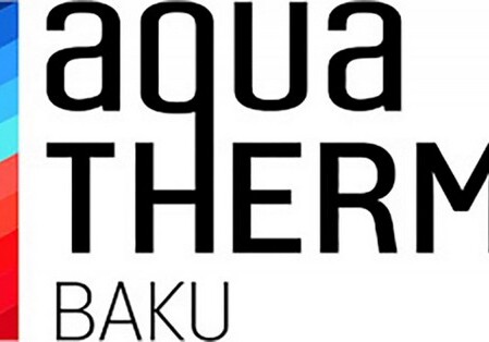 В Азербайджане пройдет Международная выставка Aquatherm Baku 2018