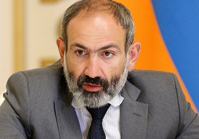 Пашинян: «Внеочередные парламентские выборы пройдут в декабре»