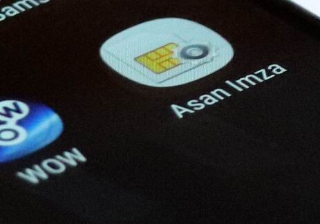 Клиенты ASAN Imza недовольны: куда «уплывает» оплата за мобильные услуги?