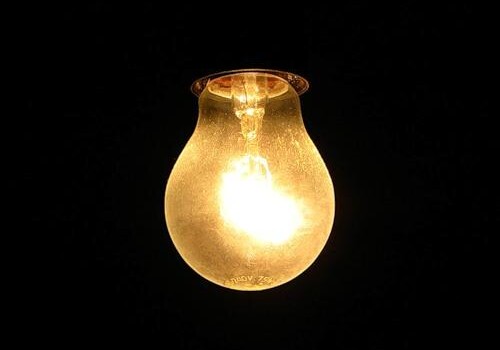 «Азеришыг» предупредил об ограничении в подаче электроэнергии