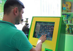 В электронной лотерее смогут участвовать лишь лица, достигшие 18 лет – в Азербайджане