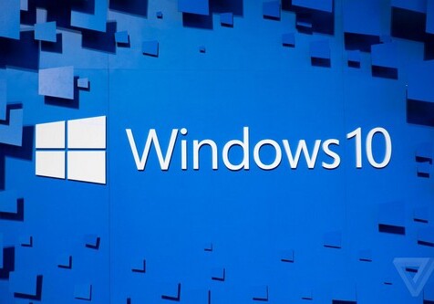 Операционная система Windows начала удалять файлы с компьютеров 