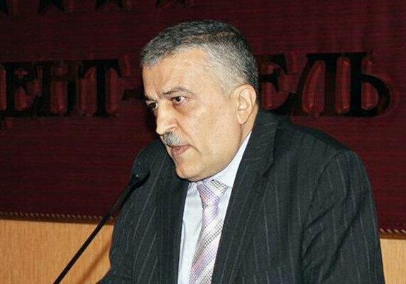 «Хорошо отделались», или Как некоторые талыши в изгнании восприняли новость об ожидаемой выдаче Фахраддина Аббасзаде Азербайджану