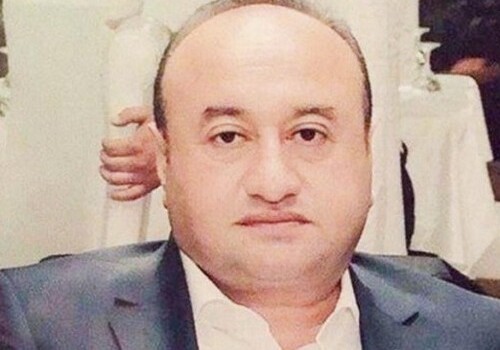 Возбуждено еще одно уголовное дело в отношении бывшего «главного лифтера» Баку