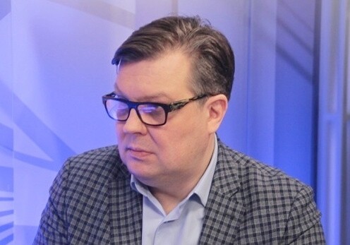Российский политолог: «Пашинян оказался в патовой ситуации на внутренней и внешней аренах»
