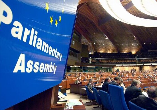 МГ ОБСЕ не предпринимает конкретных мер для нагорно-карабахского урегулирования - Турецкие депутаты 