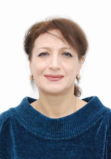 Директор Гражданской платформы мира между Арменией и Азербайджаном: «Инициатива жены Пашиняна может поставить под угрозу миротворческие инициативы в нашем регионе»