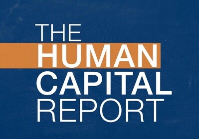 Азербайджан занял 69-е место в «Индексе человеческого капитала»