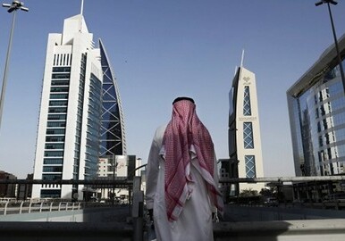 Саудовская Аравия пригрозила ответить на возможные санкции