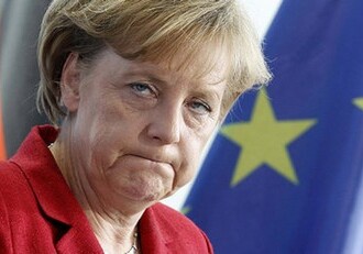 Партнеры Меркель на выборах в Баварии показали худший результат с 1950 года – Канцлеру прочат отставку