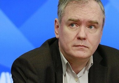 Дмитрий Журавлев: «Пашинян не может тянуть с выборами, иначе он их проиграет»