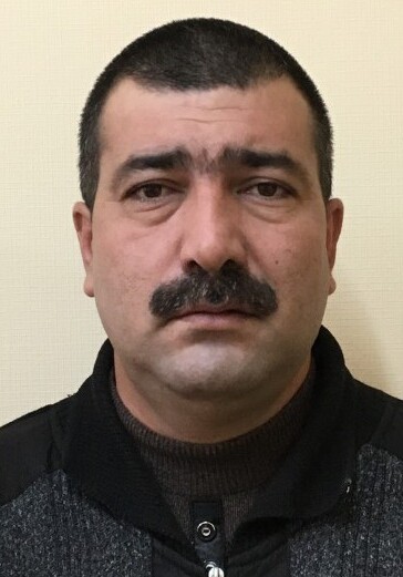 Операция СГБ Азербайджана: арестован иностранный шпион