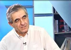 В парламент Армении в качестве оппозиции попадут исчерпавшие себя партии – Политолог