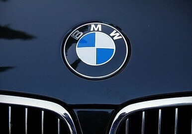 BMW отзывает 1,6 млн машин из-за проблем с охлаждающей жидкостью