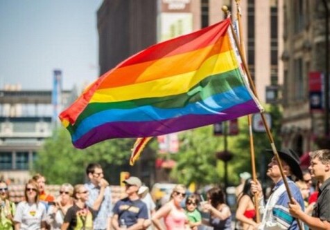 Петросян: «Проведение в Ереване ЛГБТ-форума – угроза государственности Армении»