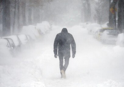Ученые предупредили о смертельной опасности зимы
