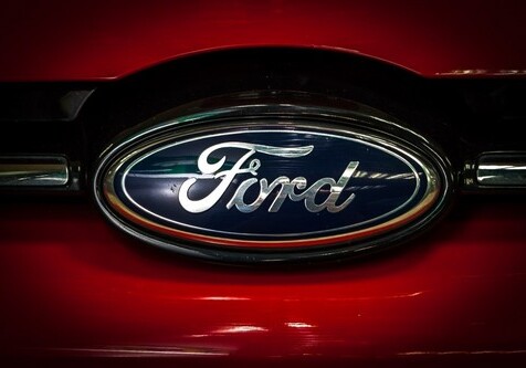 Ford отзывает 1,5 млн авто из-за проблем с двигателем