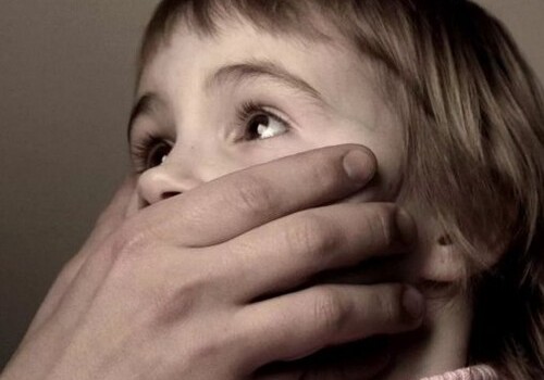 В Баку задержан педофил, напавший на  5-летнюю девочку