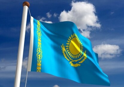 В Казахстане запретили продажу товаров из Карабаха