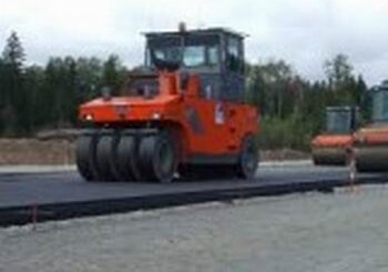 AzVirt получила подряд на 131,5 млн евро на строительство автодороги в Украине