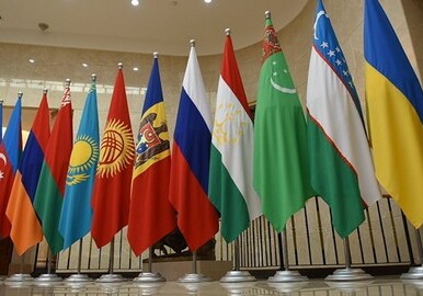 Главы правительств стран СНГ подписали в Астане 18 документов о сотрудничестве