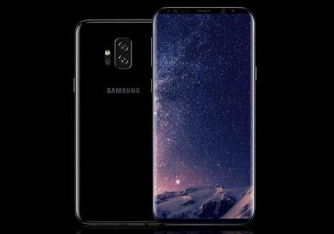 Презентация Samsung Galaxy S10 состоится в феврале 