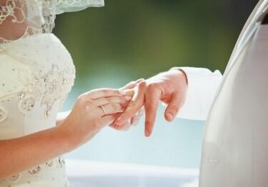 В Азербайджане более 70 тыс. девушек вступили в брак до 18 лет - Статистика