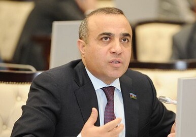 Азай Гулиев: «Предложение Азербайджана об обмене пленными по принципу «всех на всех» – гуманный подход к решению проблемы»