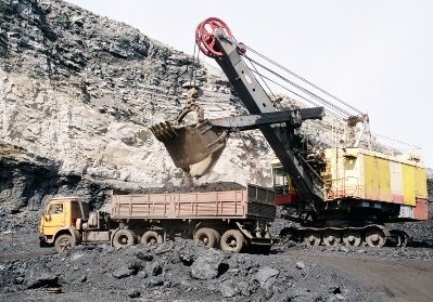 В Армении хотят выявить реальных хозяев горнодобывающих компаний