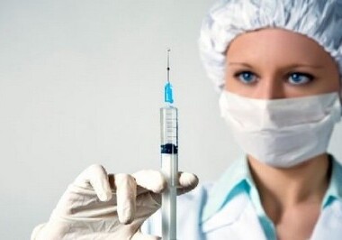Почему в Азербайджане отсутствует бесплатная вакцинация от гриппа? – Комментарий