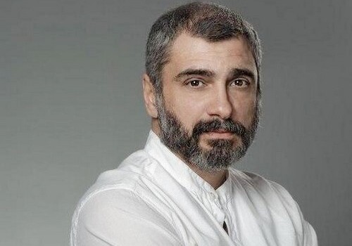 Филипп Экозьянц: «Нагорный Карабах – это земля Азербайджана»