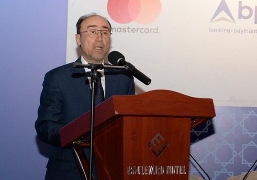 Банковский сектор Азербайджана восстановился после кризиса 2015 года – АБА