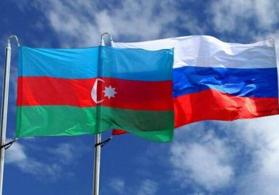 Баку и Москва утвердили план на 2019 год по демаркации границы
