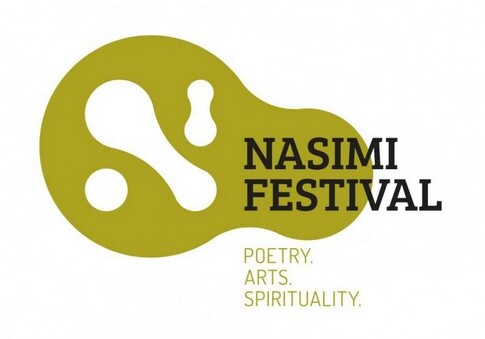 При организации Фонда Гейдара Алиева в Москве пройдет «Фестиваль поэзии, искусства и духовности – Насими»