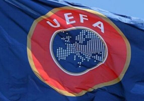 АФФА перевела азербайджанским клубам свыше 3 500 000 евро