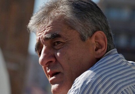 Саркисян: «Никаких контрмер и реванша на предстоящих выборах в Армении не будет»