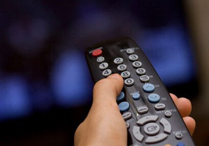 В Азербайджане телеканалам сделано предупреждение в связи с низким качеством передач