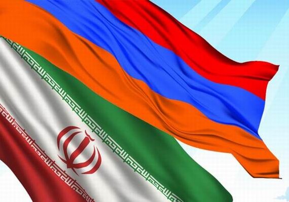 Санкции США не повлияют на сотрудничество Армении и Ирана в энергетике - Баграмян