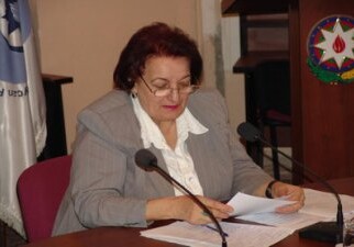 «В Азербайджане необходимо увеличить число женщин в парламенте и муниципальных органах» – Омбудсмен