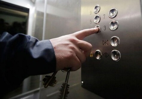В Баку возрастут тарифы за пользование лифтом? 