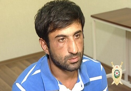 Житель Баку, обвиняемый в педофилии, проведет за решеткой 15 лет