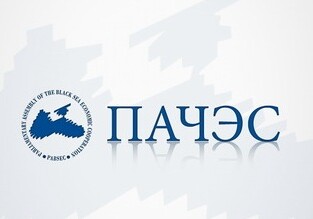 Азербайджан принимает председательство в ПАЧЭС