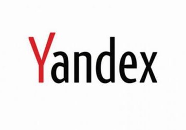 «Яндекс» удалила провокацию против Азербайджана (Видео)